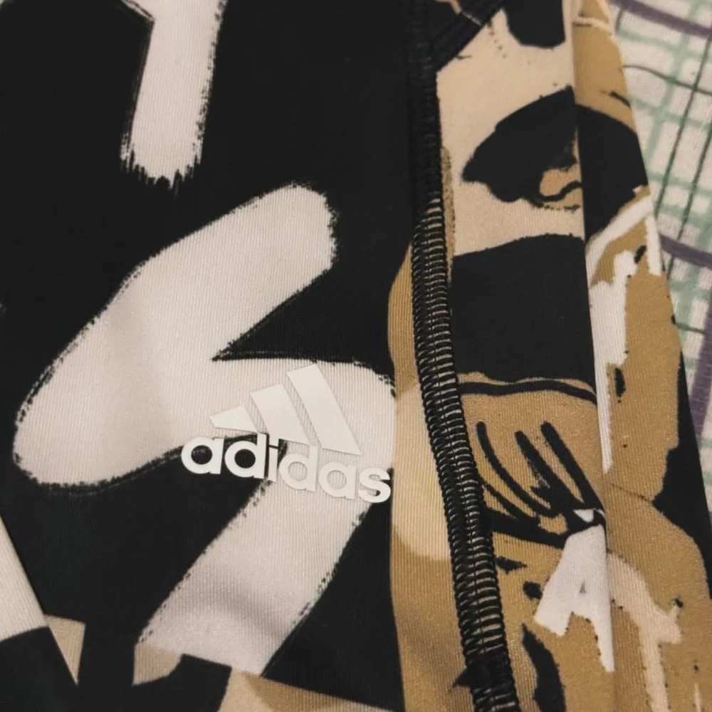 Set work out Adidas Farm Rio DEAL - Picture 5 of 9